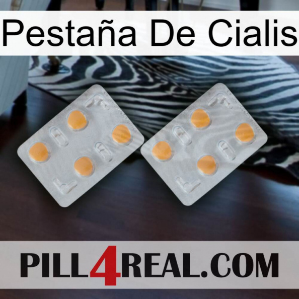 Pestaña De Cialis 25.jpg